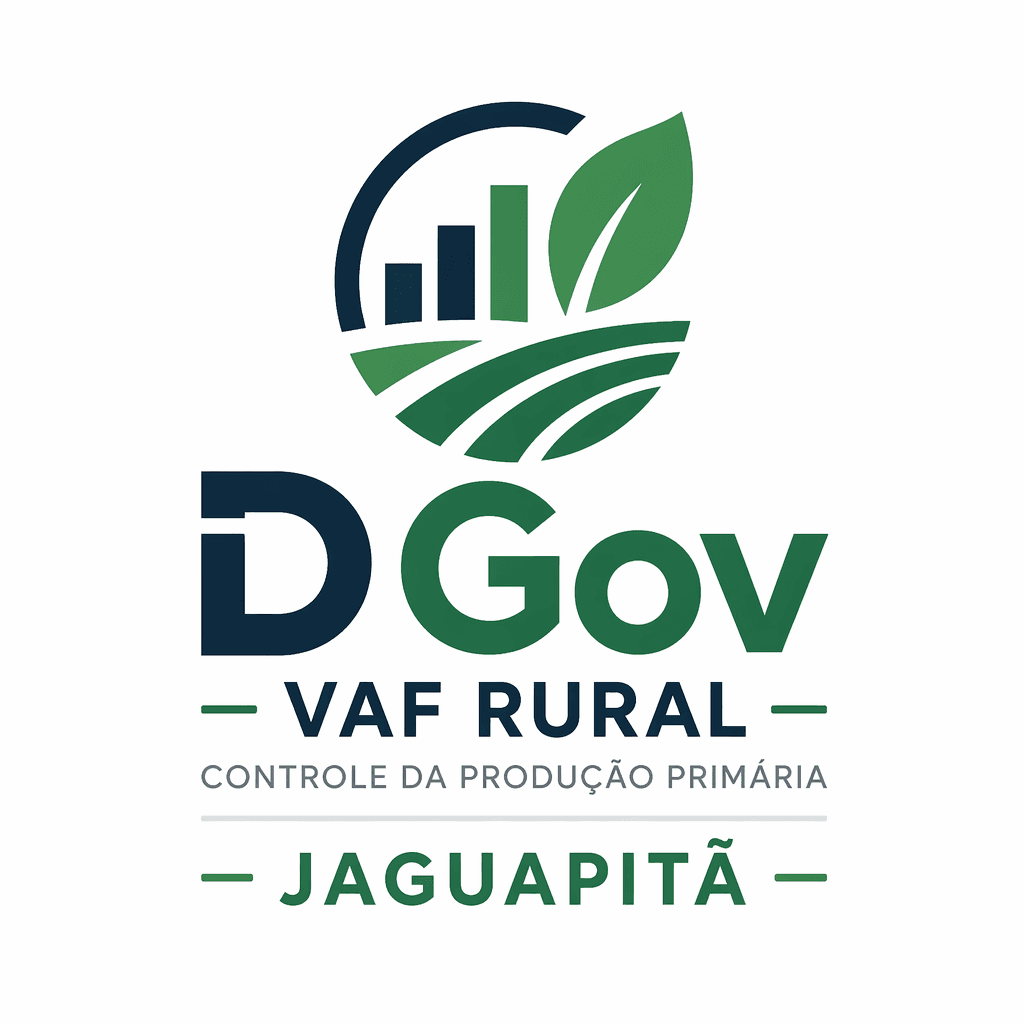 DGov VAF Rural